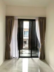 Rezi 24 (D14), Apartment #566464581